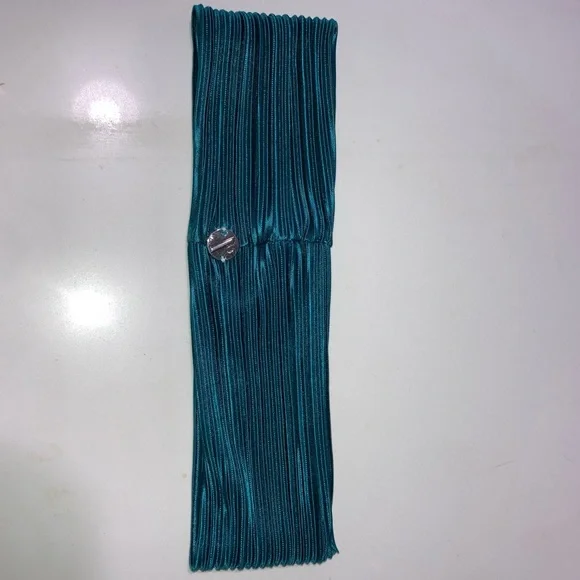 Headbands - Knotbands and Standard - Picture 11 of 13